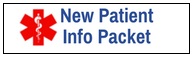 new patient forms